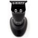KIEPE Hair Trimmer Diavel Mini - Premium International Shipping | Precision Grooming Tool - Buy Online on GoSupps.com