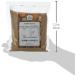 Old India Ajwain Ground 250g - Premium Quality Spice for Cooking | Buy Online - Buy Online on GoSupps.com