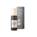 Frudia Reproust Perfect Shield Makeup Setting Fixer | Face Mist Hydrating Spray Dewy Setting Spray for Makeup Long Lasting | Finishing Spray for Makeup Setting Spray for Face (120mL/ 4.06flLoz)