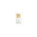 Cedro Di Diamante Eau De Parfum Spray 3.4 Oz - Buy Online on GoSupps.com