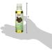NOW Solutions Organic Jojoba Oil Moisturizing Multi-Purpose Oil for Face Hair and Body 118ml - Buy Online on GoSupps.com
