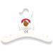 Blue Ice Cream Tutu Dress + Shoes for Teddy Bears | Build Your Bears Wardrobe 5060322144054 - Buy Online on GoSupps.com