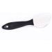 Home Shoes Brushes 3 Side Cleaning Brush for Suede Nubuck Boot Shoes S Shape Shoe Cleaner Tool Bathroom Tool Brush Onecolor - Buy Online on GoSupps.com