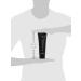 Buy Schwarzkopf Silhouette Super Hold Gel 250ml - Long-Lasting Styling for All Hair Types | International Shipping Available - Buy Online on GoSupps.com