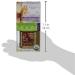 Moom Organic Hair Removal Kit with Lavender - Natural Hair Removal Solution - Buy Online on GoSupps.com