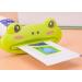 WOIWO 4PCS Cartoon Toothpaste Squeezer - Korean Manual Squeezer for Easy Cleanser & Cosmetics | International Shipping Available - Buy Online on GoSupps.com