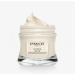 Payot Nutrica nourishing comfort cream 50 ml - Buy Online on GoSupps.com