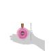 DESIGUAL LOVE EAU DE TOILETTE 100ML VAPO. - Buy Online on GoSupps.com