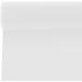 Selens Professional White Gel Lighting Filter 15.7 x 19.6 Inches - 6 Pack Diffusion Paper for Photo Studio Light Diffuser - Ideal for Red Head Light, Strobe Flashlight - Photography Accessories - Buy Online on GoSupps.com