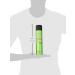 Garnier Fructis Style - Volume Hairspray - 24H Hold Anti-Humidity - Extra Strong Hold (3) - Net Wt. 8.25 OZ (234 g) Per Can - Pack of 3 Cans (Packaging / Designs Vary) Unscented 8.25 Ounce (Pack of 3) - Buy Online on GoSupps.com