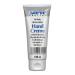 SANIT - Hand Cream - 100ml tube