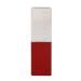 Clinique Pop Lip Colour 07 Passion Pop - Vibrant and Long-Lasting Lipstick - Buy Online on GoSupps.com