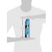 Japan Health & Dental Care: Brown Oral B Plaque Control DB4510NE Electric Toothbrush - Battery-Operated 1 Count - Buy Online on GoSupps.com