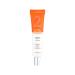 Be the Skin  Vitavita Circle Zero Eye Cream 1.23 oz / 35 g | Multivitamin eye cream with lifting and moisturizing properties | Cruelty-Free