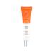 Be the Skin  Vitavita Circle Zero Eye Cream 1.23 oz / 35 g | Multivitamin eye cream with lifting and moisturizing properties | Cruelty-Free