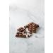 Cadbury Plant Bar Salted Caramel Chocolatey Confection 90 g (Pack of 18) Salted Caramel 90 - Buy Online on GoSupps.com
