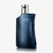 Yanbal OHM black men s cologne - Buy Online on GoSupps.com