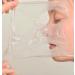 BNY Miracle Facial Peel 1.76 fl oz Mat Na Peel Da Sinh Hoc - Buy Online on GoSupps.com