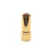 MERIT Bronze Balm Sheer Sculpting Bronzer Seine Brown - 1 oz | Best International Shipping - Buy Online on GoSupps.com
