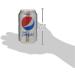 Diet Pepsi 330ml - Refreshing Zero-Calorie Soda (Pack of 1) - Buy Online on GoSupps.com
