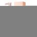 Cr me d' pilation pour peaux sensibles | pilation hydratante du corps | Produits en gel de rasage avec spatule applicateur lotion cire pour menton jambes filles aisselles hommes