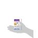 New Chapter Tiny Tabs Multivitamin 192 ct - Complete Daily Nutrition in Small Doses - Buy Online on GoSupps.com
