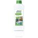 Amway L.O.C. Multi-Purpose Cleaner - 1 Litre | Eco-Friendly & Effective International Shipping - Buy Online on GoSupps.com