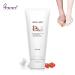 Skin Whitening Cream for Age Spots & Dark Spots - Brightening Melasma & Freckles Remover for Body Neck Elbows Knees & Armpits - Buy Online on GoSupps.com