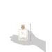 Rue La Boetie Edp 3.4oz - Buy Online on GoSupps.com