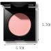 Luminance Illuminateur Contour des Yeux Under Eye Brightener Liquid soin claircissant claircissant r sultat instantan effet voil naturel - Buy Online on GoSupps.com