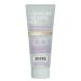 E s Cashmere Skin Collection - Pre-Shave Body Scrub for Dry Skin Vanilla Cashmere 7 fl oz - Shop Internationally - Buy Online on GoSupps.com
