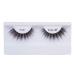 3D Faux Mink Lashes - Posh | High-Quality Faux Mink Lashes for Glamorous Eyes - Buy Online on GoSupps.com