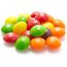 Yupik Skittles Original Fruity Flavor 1 kg Chewy Candy Rainbow Colors Small Pieces Fun Treat Delicious Snacks Ideal for Gifting Holidays & Baking - Buy Online on GoSupps.com