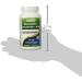 Best Naturals Glucosamine Chondroitin MSM (Non-GMO) 180 Count - Promotes Joint Health - Buy Online on GoSupps.com