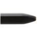 Buy EVA JANE Spoolie Brow Lash Brush | International Shipping Available - Perfect for Flawless Eyebrows & Lashes - Buy Online on GoSupps.com