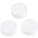 Safe Face Mask Compressed Sheets Mask for Women Personal - Buy Online on GoSupps.com