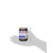 HiPP Good Night Organic Semolina Porridge - 190g | Pure & Healthy Baby Food for International Shipping - Buy Online on GoSupps.com
