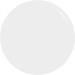 THE EDGE Gel Nail Polish 8ml - The White French - UV/LED Manicure/Pedicure for Salon & Home Use Highly Pigmented/Long Lasting/2-Coat Coverage - Buy Online on GoSupps.com