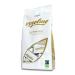 Vego Vego Lino Nougat Pralines VeganÂ -Â 180g by Vego - Buy Online on GoSupps.com