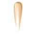 BareMinerals Complexion Rescue Tinted Hydrating Gel Cream SPF30 #5.5 Bamboo - 35ml | Buy Internationally Online - Buy Online on GoSupps.com