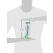 Buy Gum 201 Prosthesis Brush - Expert Cleaning Tool for Dentures - Buy Online on GoSupps.com