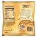 Werthers Original Sharing Bundle - Creamy Filling (125g) Vanilla Cream (125g) and Eclairs (125g) - Buy Online on GoSupps.com