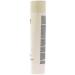 Label M Brightening Blonde Conditioner (infuses Moisture And Nurtures Brightens Colour For Glistening Blonde Tones) 10 - Buy Online on GoSupps.com