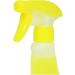 St llion 500ml Elbow Grease All Purpose Degreaser Cleaner Spray Trigger Bathroom Kitchen Laundry Household Works on Metals Plastics and Fabrics - Includes 1 Cleaning Cloth (Pack of 1) - Buy Online on GoSupps.com