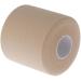 UKD 27m/Roll Foam Underwrap Sports Pre-Wrap for Athletic Tape - Strong Stretchable Durable Processed - Buy Online on GoSupps.com