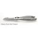 Professional Nail Clippers Nippers for all types of Hard Nails Toe Nail Cutter (MED-45) - Buy Online on GoSupps.com