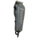 Wahl Taper 2000 Hair Clipper - Premium Black Hair Trimmer for Professional Results | International Shipping Available - Buy Online on GoSupps.com