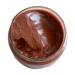 Venetian Imperial Leather Balm 1.6oz. Medium Brown