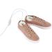 Lakeland Electric Shoe Dryer - Buy Online on GoSupps.com
