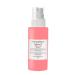 Boo ty Call Type 1 oz Spray Fragrance Oil I Perfume I Skin Oil I Bath Bombs Body Butters Creams & Lotions. Few Drops in The Diffuser Burners or Warmers.